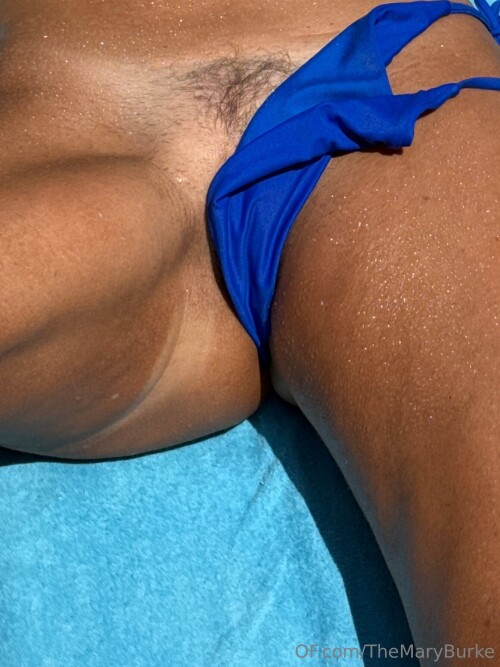Mary Burke - SexyMilfMary Nude Leaked Onlyfans Photo Mary Burke - SexyMilfMary Nude Leaked Onlyfans Photo