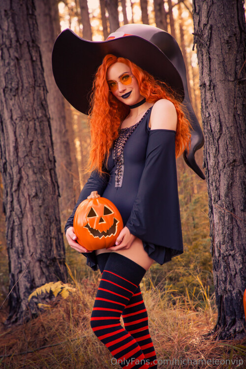 1344x2016_0c02047ca57630a3f6951e3662f63de3030fc4e0bf65a576.jpg