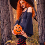 1344x2016_0c02047ca57630a3f6951e3662f63de3030fc4e0bf65a576