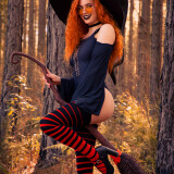 1344x2016_1f556945413f10adf4bb3bc15c3b69f3ae9f604f06807fc7
