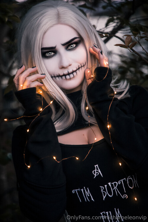 1344x2016_4d22511a0f18f0406a85d2d66787cbfede4c29ba173b4579.jpg
