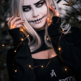 1344x2016_4d22511a0f18f0406a85d2d66787cbfede4c29ba173b4579