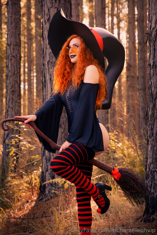1344x2016_5098baaef8fe9004afa05d0430c49a22e0071177813b4bcd.jpg