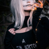 1344x2016_5ba027bf1ee057289c5927e6811da70cadab8791d8fb02f4
