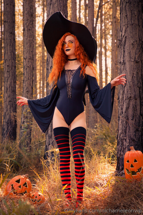 1344x2016_5d6f6c22a437a857a70a91d21998cbb5a6269e0826907034.jpg