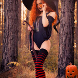 1344x2016_61431fa6171f7cab547903f170582d73742351655bcb5780