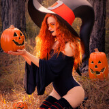 1344x2016_6f70a59a1e87e8aead298136ae5e021528210fa68e6337bc