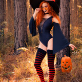1344x2016_891e97742a2408467b7ba120c33591176bd84a150ffa7d88