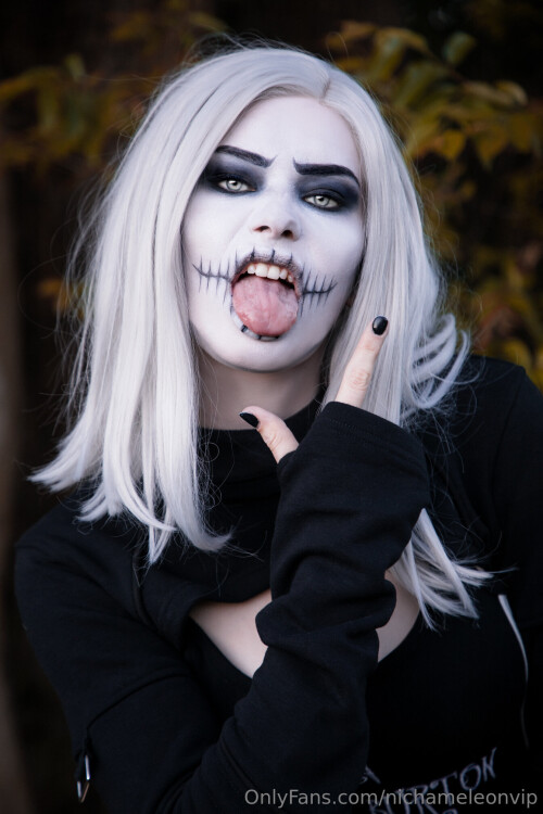 1344x2016_95a430e1baf0e57c06a8e87e355a42f30578d98fe7b1a8ea.jpg