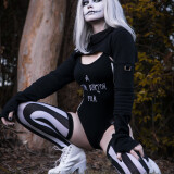 1344x2016_9a345434dbc2424ca95565a34c2bf81cad866f4c77548a04