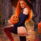 1344x2016_bc67147c4e0f2ef6ef7f801e12fc15dbbe1787e723353422