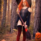 1344x2016_bea355f50b72d8566a86dc5f9e97a824a4b6298ea1e4e49e
