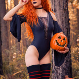 1344x2016_d18f07304624f606bdafdca6a91069df9db35efb6b611711