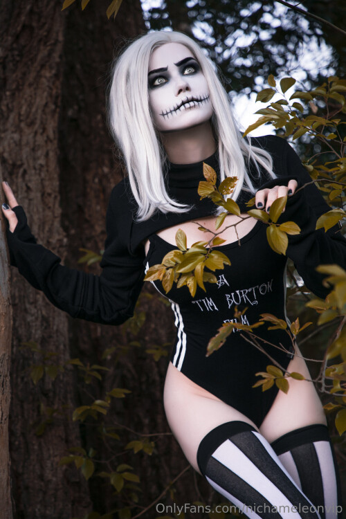 1344x2016_dafd17e1c7e4080b9393361650bb7a9d09528c9a88a612e0.jpg