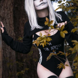 1344x2016_dafd17e1c7e4080b9393361650bb7a9d09528c9a88a612e0