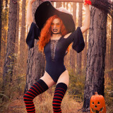 1344x2016_e39411d98350eca4c60a88a34e5587c6ff8f3490b8df1bd5