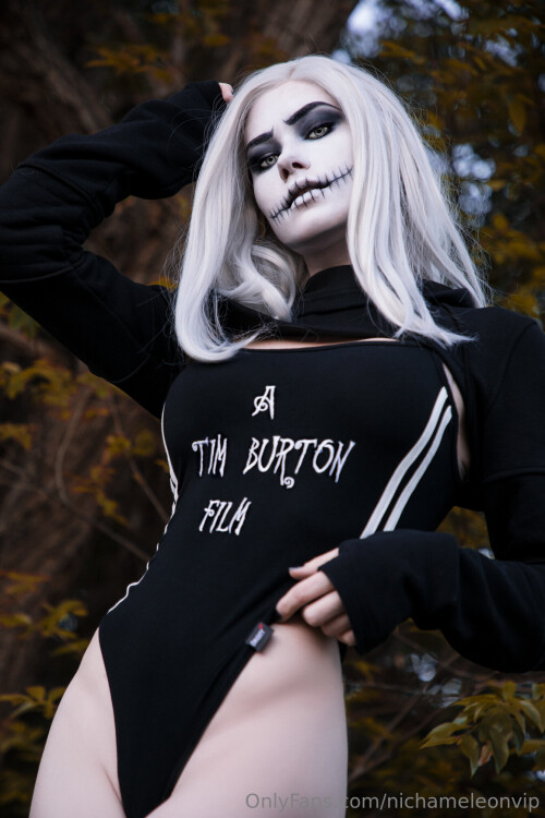 1344x2016_e4ef7425efa27ea9dfb4b980ea6eb71da7f3140285ffa152.jpg
