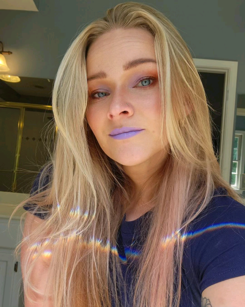 Vixyy64 Nude Leaked Onlyfans Photo Vixyy64 Nude Leaked Onlyfans Photo