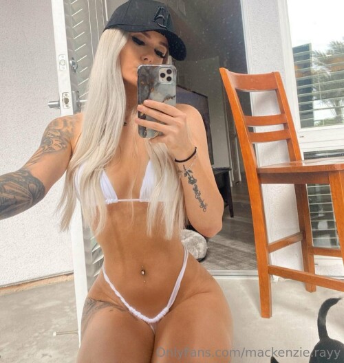 Mackenzie Ray | Kenziee.scott | Mackenzie Rayy Nude Leaked Onlyfans Photo Mackenzie Ray | Kenziee.scott | Mackenzie Rayy Nude Leaked Onlyfans Photo