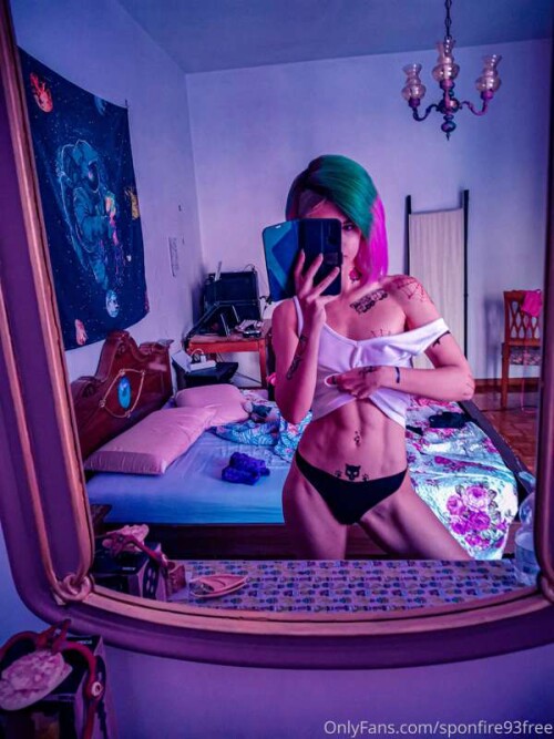 13531e9b0f66be29e97.jpg