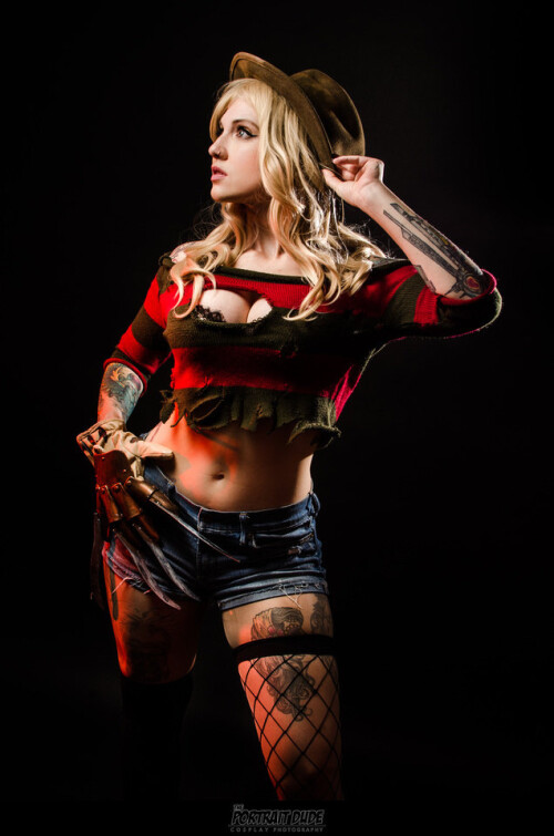 Erica Fett Nude Leaked Onlyfans Photo Erica Fett Nude Leaked Onlyfans Photo