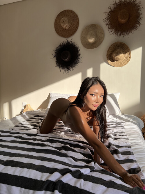 Ayumi Anime - ayumianimex Nude Leaked Onlyfans Photo Ayumi Anime - ayumianimex Nude Leaked Onlyfans Photo