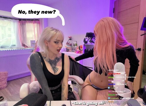 booba.exe | Runabutt | Runabyte | Runabutts Nude Leaked Onlyfans Photo booba.exe | Runabutt | Runabyte | Runabutts Nude Leaked Onlyfans Photo