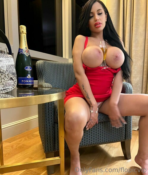 Maria Florencia Chilo Nude Leaked Onlyfans Photo Maria Florencia Chilo Nude Leaked Onlyfans Photo