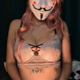 1362994288_Remember-remember-the-5th-of-November...._01_2615x3437_46cfe990ea7950927e2e1e9881bbdefff8d9