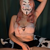 1362994288_Remember-remember-the-5th-of-November...._03_2736x3648_94ae1c38b050e594b2ab6cce659cbdb28992