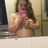 1364456532_I-recommended-supporting-beautiful-Kallie-https___onlyfans.._01_995x1316_6e019612e87c8f44a52
