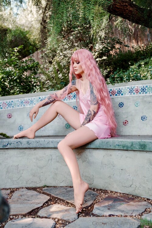 1365x2048_28152349fee4975bc2e49dc3b3a52b848f3d0a24ad435686.jpg