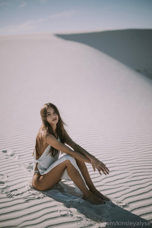 Kinsley Wyatt | kinsleywyatt1 | kinsleywyatt Nude Leaked Onlyfans Photo Kinsley Wyatt | kinsleywyatt1 | kinsleywyatt Nude Leaked Onlyfans Photo