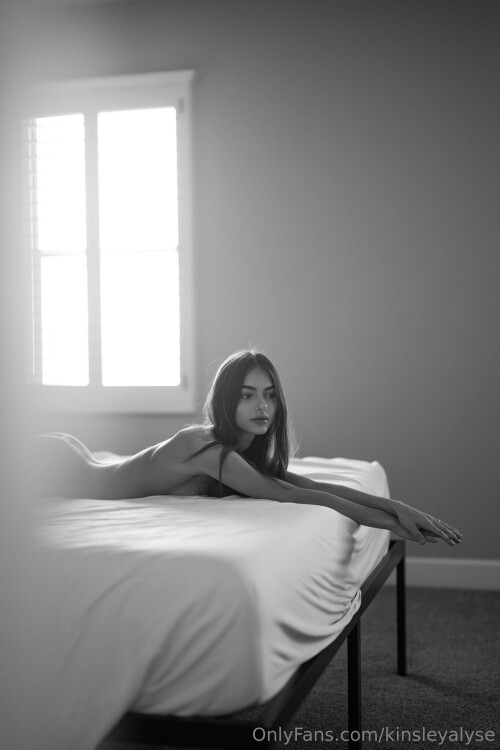 Kinsley Wyatt | kinsleywyatt1 | kinsleywyatt Nude Leaked Onlyfans Photo Kinsley Wyatt | kinsleywyatt1 | kinsleywyatt Nude Leaked Onlyfans Photo