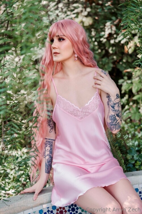 1365x2048_a9dce8a3b3c6783a45edd7306bb22ea5b1bb96d29ed9d4f8.jpg