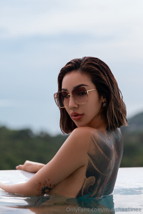 Chaly / chaly_xx Nude Leaked Onlyfans Photo Chaly / chaly_xx Nude Leaked Onlyfans Photo