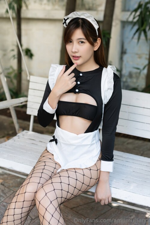 1365x2048_bce70b7e7c756ce5a5687a9d7832f574defc4e7879c33f15.jpg
