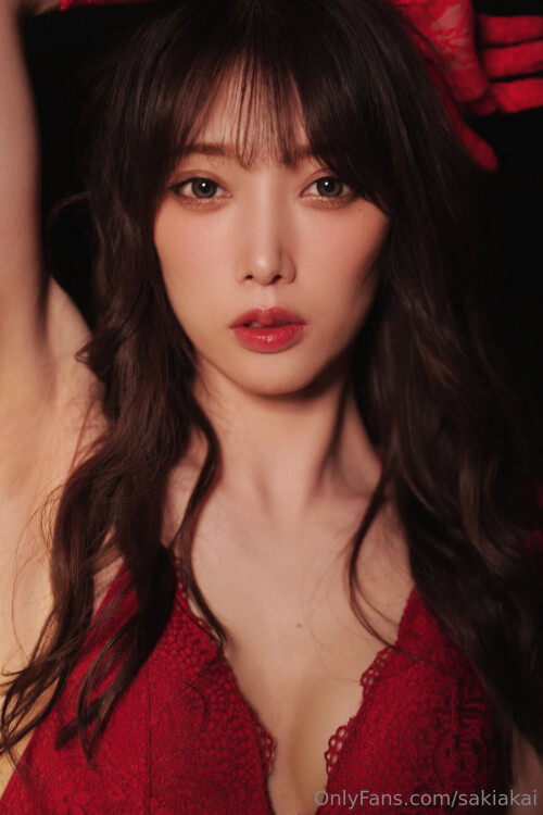 1365x2048_c151b2234df8641bce4b03e65cafa7913a1c01a1f479c968.jpg