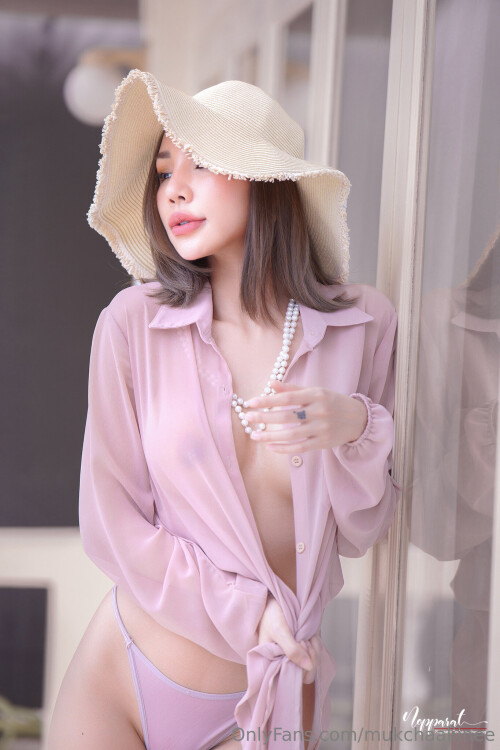 Chaly / chaly_xx Nude Leaked Onlyfans Photo Chaly / chaly_xx Nude Leaked Onlyfans Photo