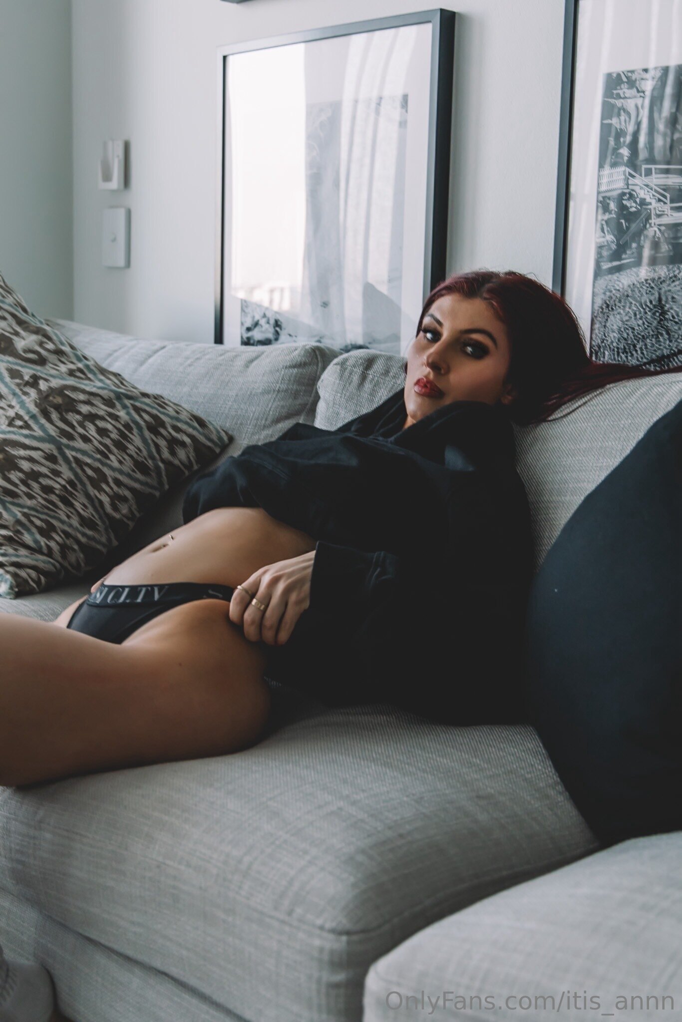 Jess Wallis Nude Leaked Onlyfans Photo Jess Wallis Nude Leaked Onlyfans Photo
