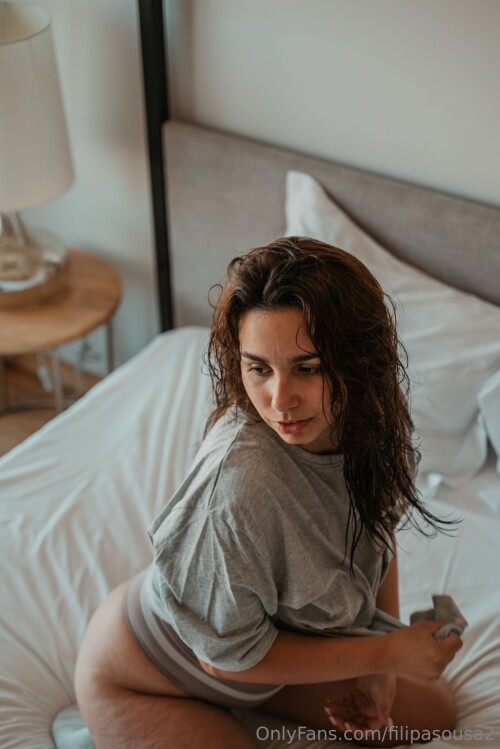 1368x2048_3c104a4cd1407ac7c8c20ba00d5b60fa76d508c012b8e20c.jpg
