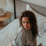 1368x2048_3c104a4cd1407ac7c8c20ba00d5b60fa76d508c012b8e20c