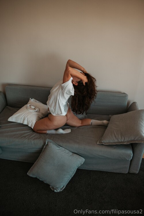 1368x2048_6ef70e872e07b8af6c8a521ccd7117afde6b3ab40fcf0a42.jpg