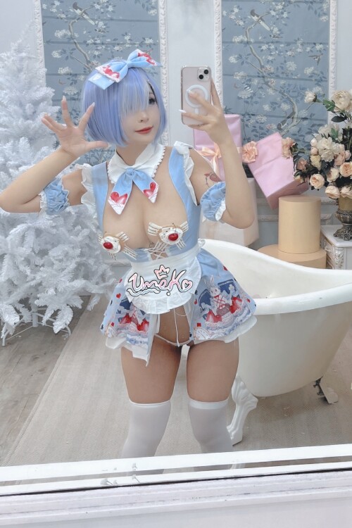 Umeko J Nude Leaked Onlyfans Photo Umeko J Nude Leaked Onlyfans Photo