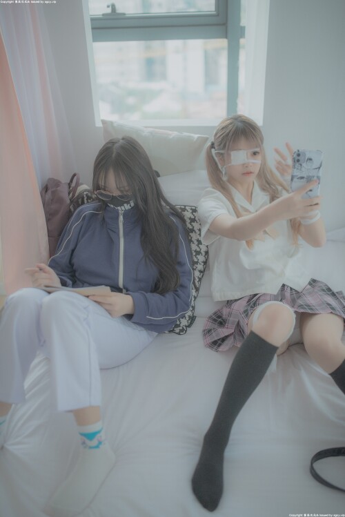 lora_zepam laolaxipan 劳拉西泮 Nude Leaked Onlyfans Photo lora_zepam laolaxipan 劳拉西泮 Nude Leaked Onlyfans Photo