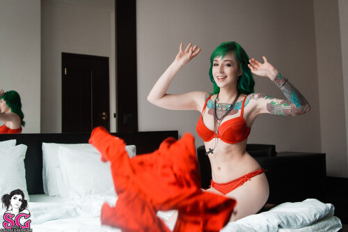 Yanasinner - Janesinner Nude Leaked Onlyfans Photo Yanasinner - Janesinner Nude Leaked Onlyfans Photo
