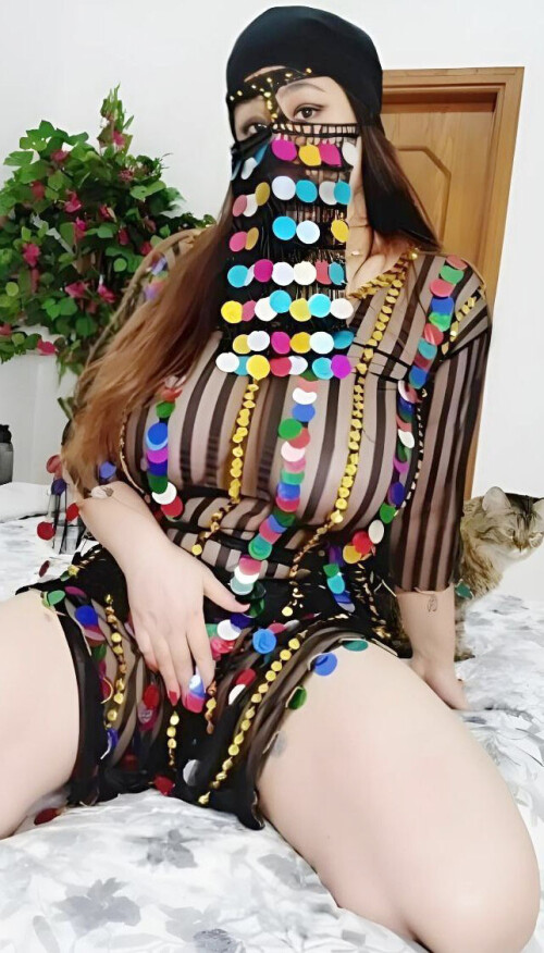Egyptian Dana Nude Leaked Onlyfans Photo Egyptian Dana Nude Leaked Onlyfans Photo