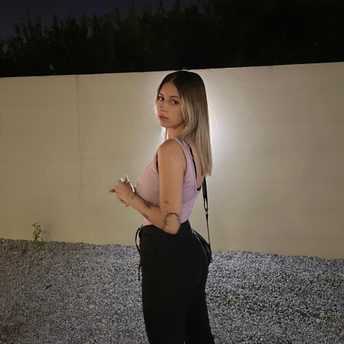 Sasha Damore | Nsasha157 Nude Leaked Onlyfans Photo Sasha Damore | Nsasha157 Nude Leaked Onlyfans Photo