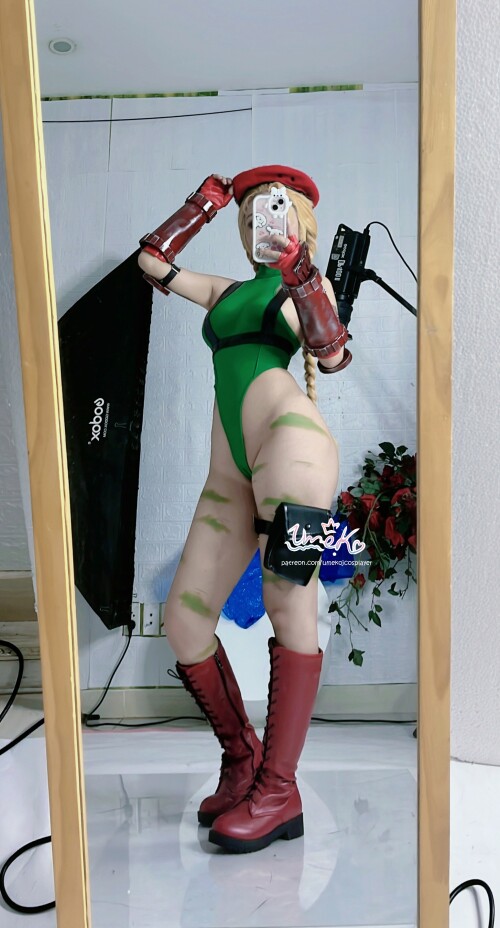 Umeko J Nude Leaked Onlyfans Photo Umeko J Nude Leaked Onlyfans Photo