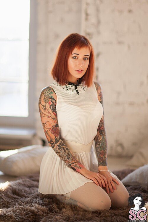 Yanasinner - Janesinner Nude Leaked Onlyfans Photo Yanasinner - Janesinner Nude Leaked Onlyfans Photo